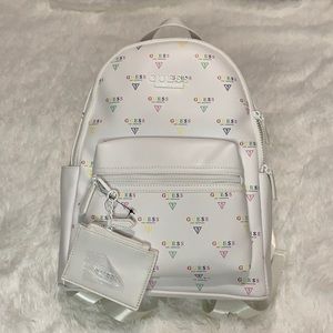 Guess Bagpack